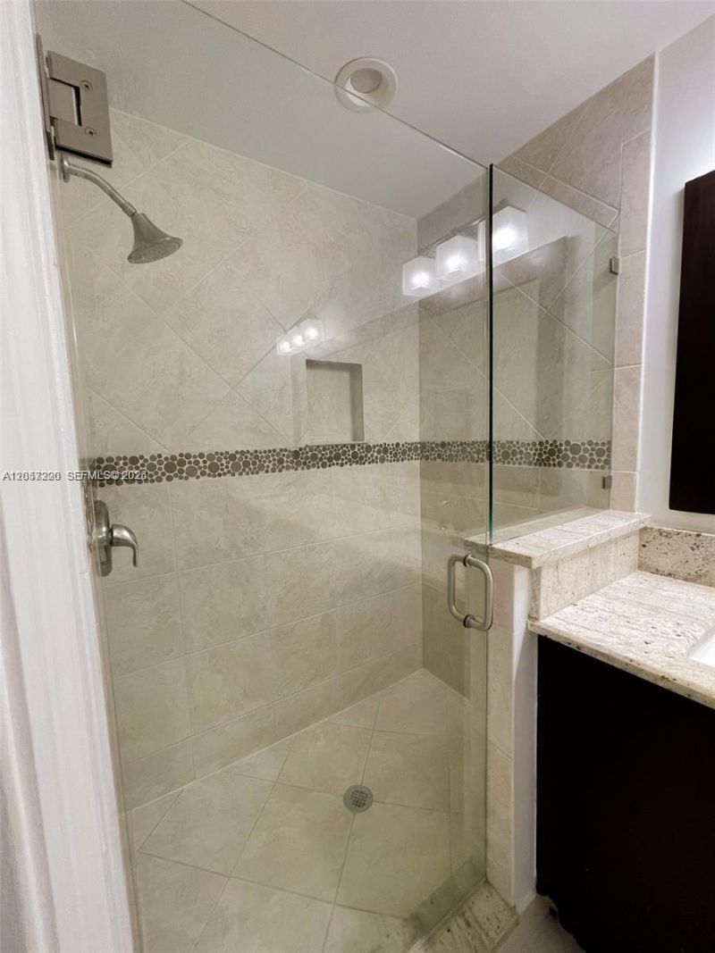 12162 SW 5th Ct , Pembroke Pines, FL 33025 Photo