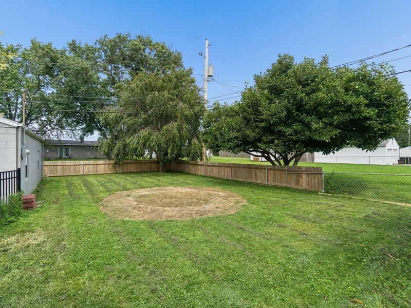 370 Sunnyview Drive , Circleville, OH 43113 Photo 28