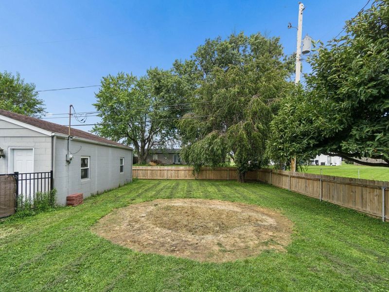 370 Sunnyview Drive , Circleville, OH 43113 Photo 29