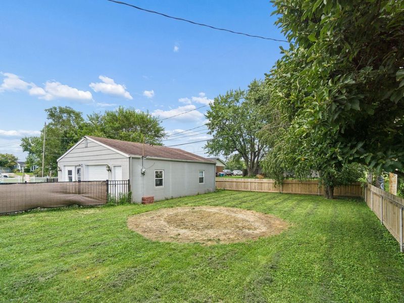 370 Sunnyview Drive , Circleville, OH 43113 Photo 30