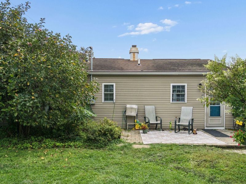 370 Sunnyview Drive , Circleville, OH 43113 Photo 34