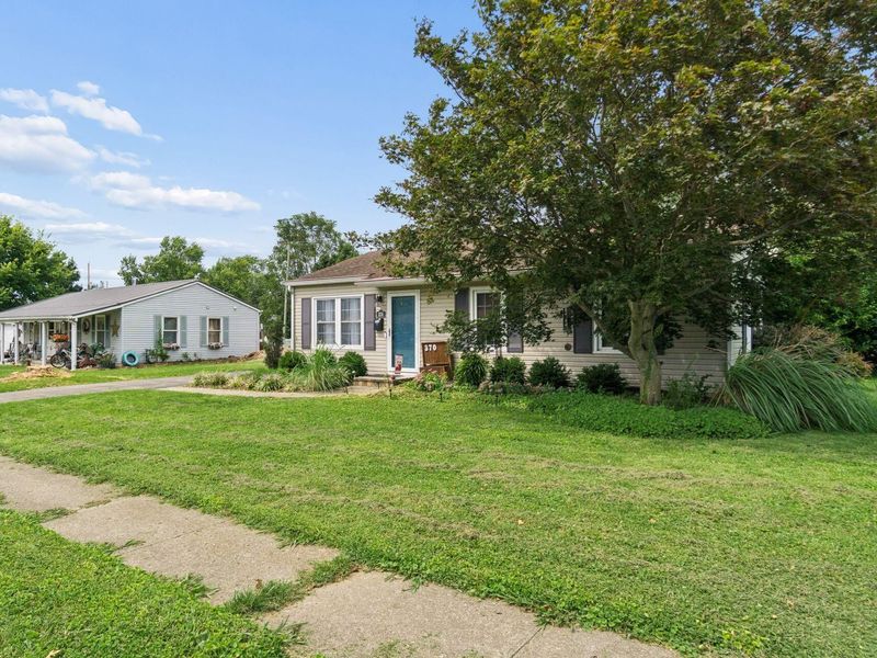370 Sunnyview Drive , Circleville, OH 43113 Photo 5