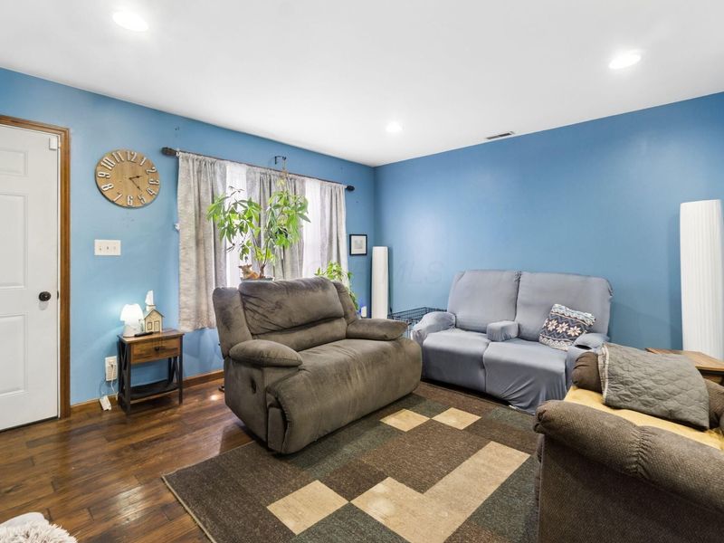 370 Sunnyview Drive , Circleville, OH 43113 Photo 8