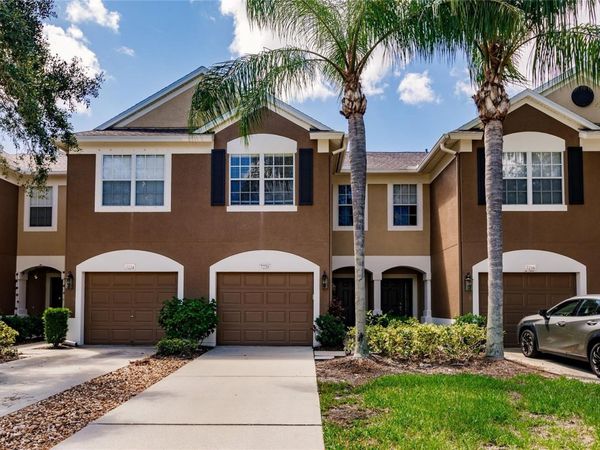 7220 83RD DRIVE E, BRADENTON, FL 34201
