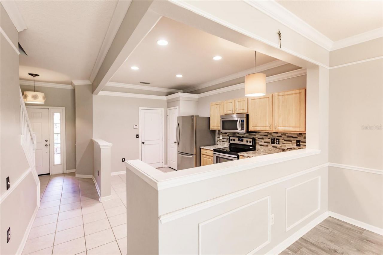 7220 83rd Drive E, Bradenton, FL 34201 Photo