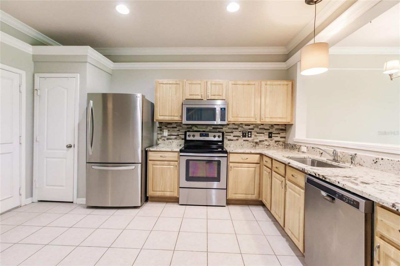 7220 83rd Drive E, Bradenton, FL 34201 Photo