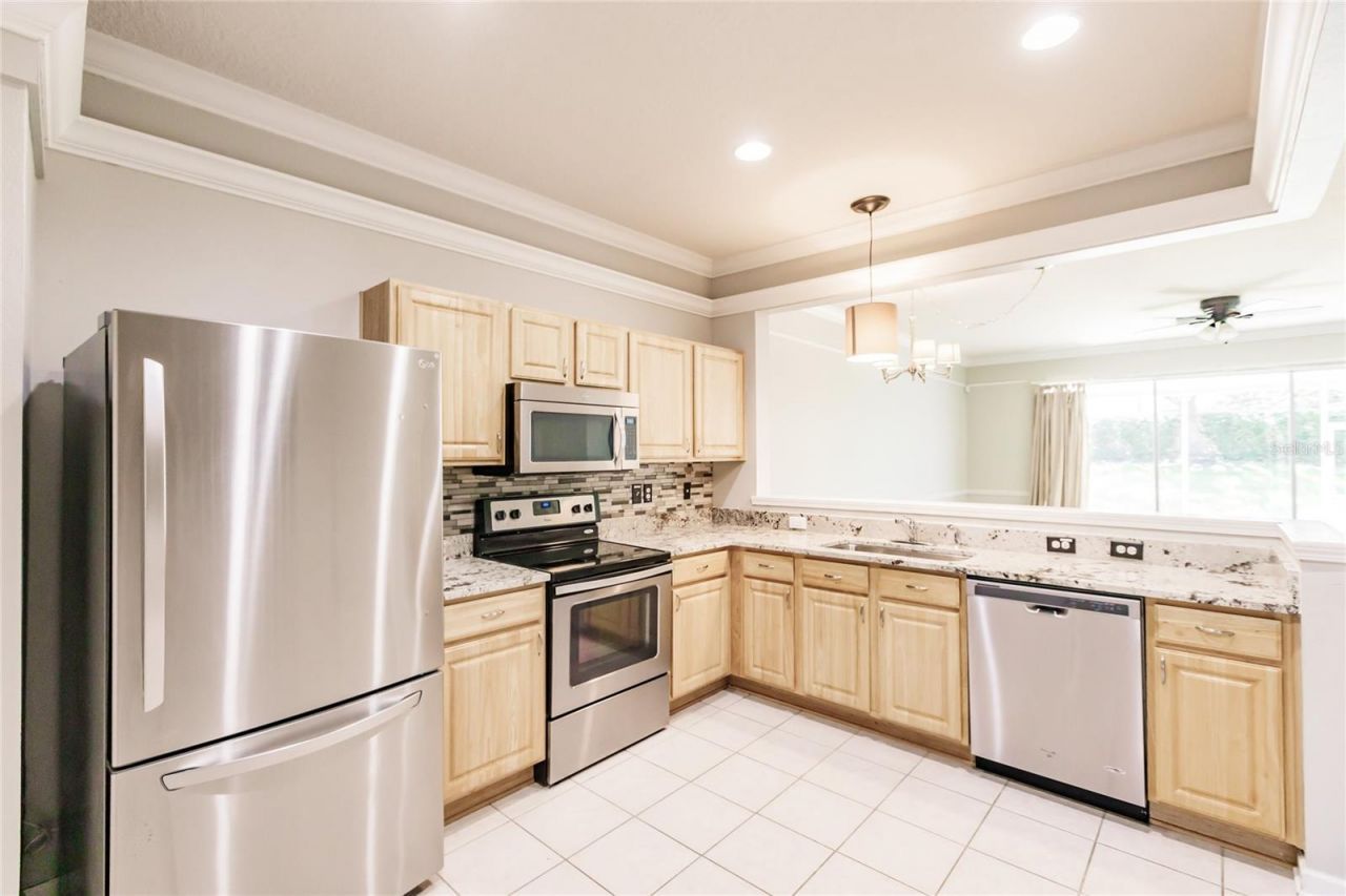 7220 83rd Drive E, Bradenton, FL 34201 Photo