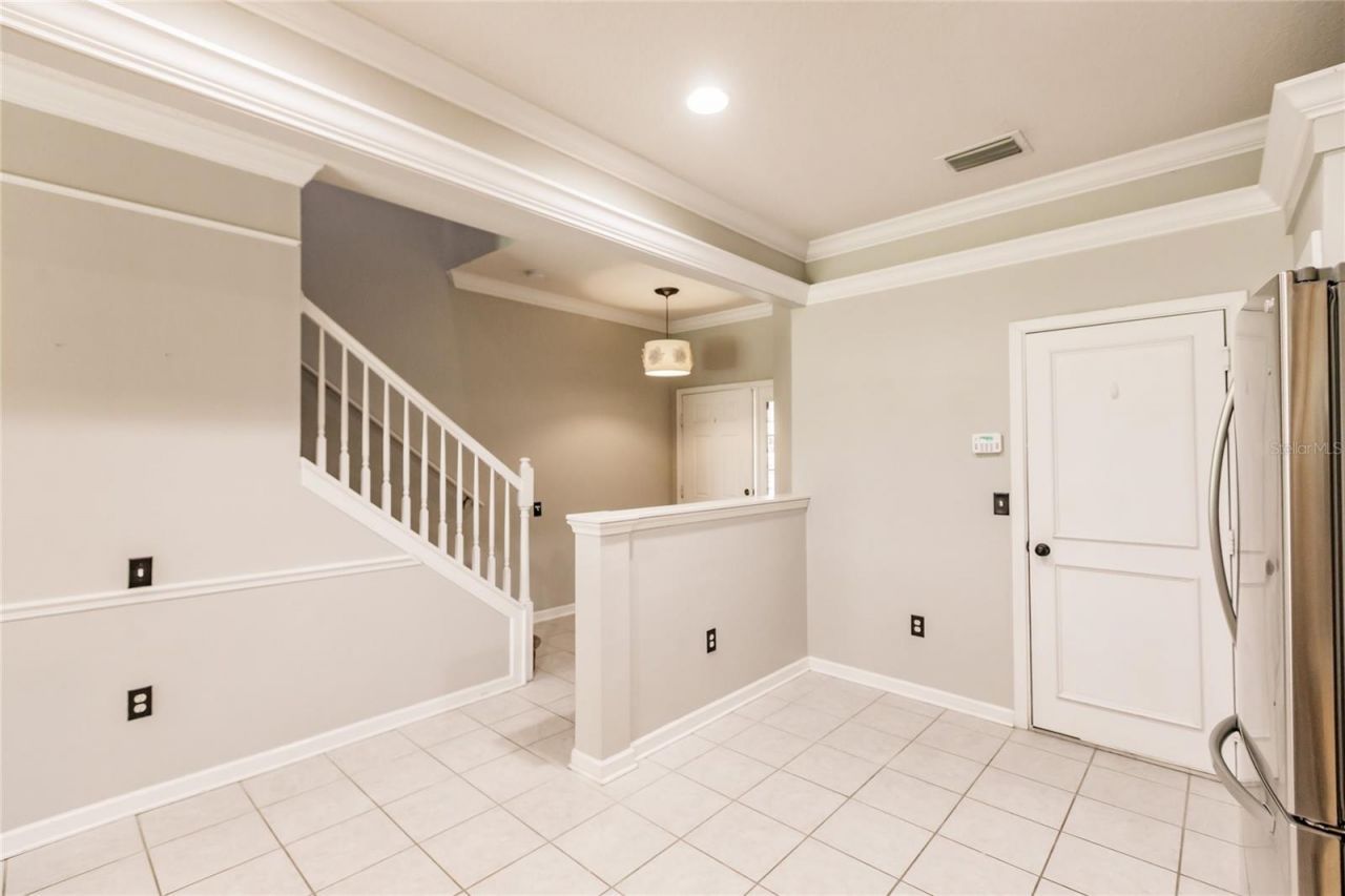 7220 83rd Drive E, Bradenton, FL 34201 Photo