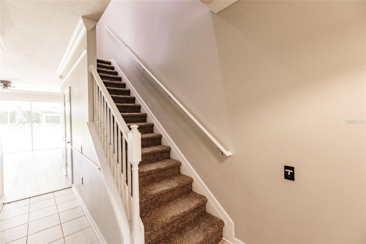 7220 83rd Drive E, Bradenton, FL 34201 Photo