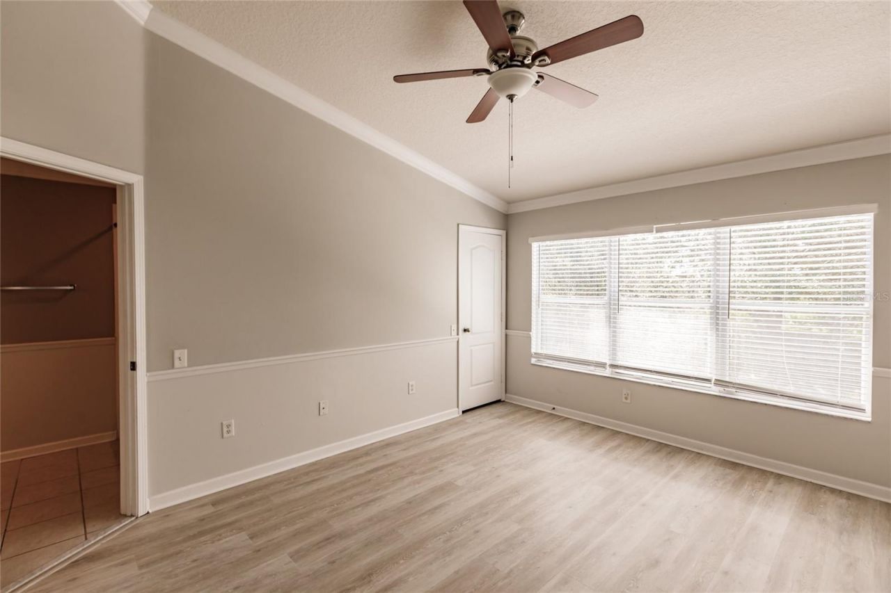 7220 83rd Drive E, Bradenton, FL 34201 Photo