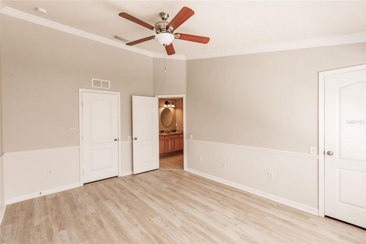 7220 83rd Drive E, Bradenton, FL 34201 Photo