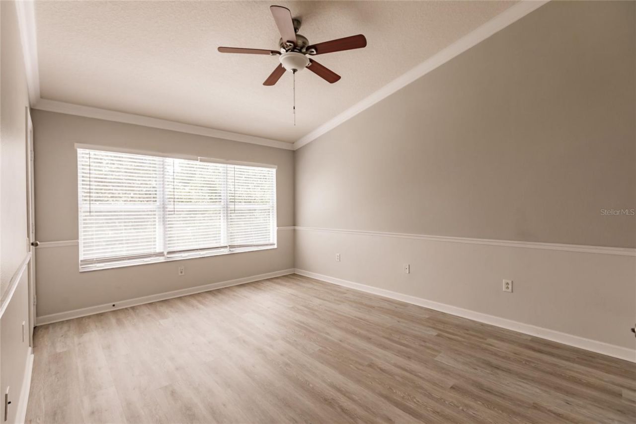 7220 83rd Drive E, Bradenton, FL 34201 Photo