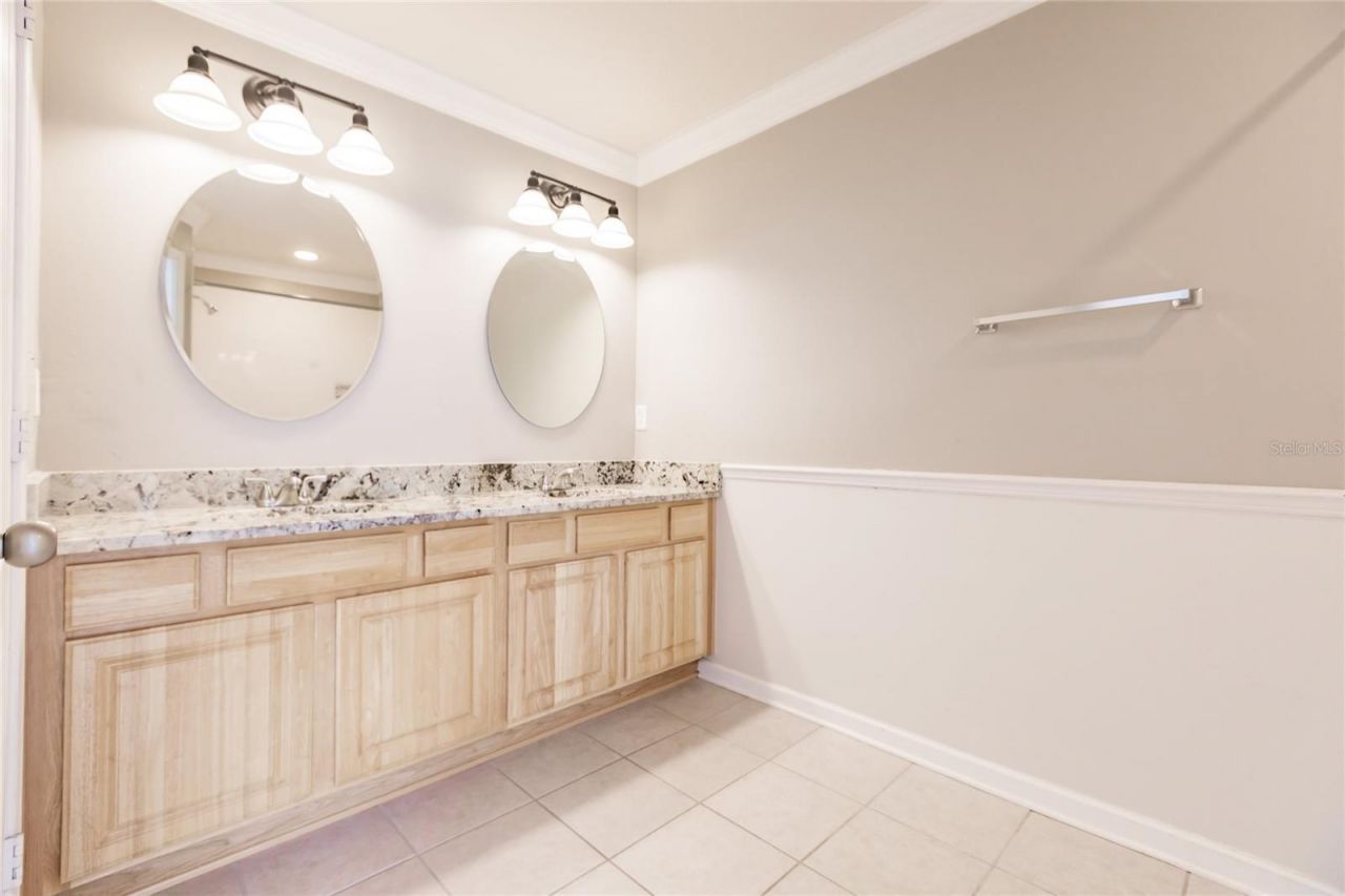 7220 83rd Drive E, Bradenton, FL 34201 Photo