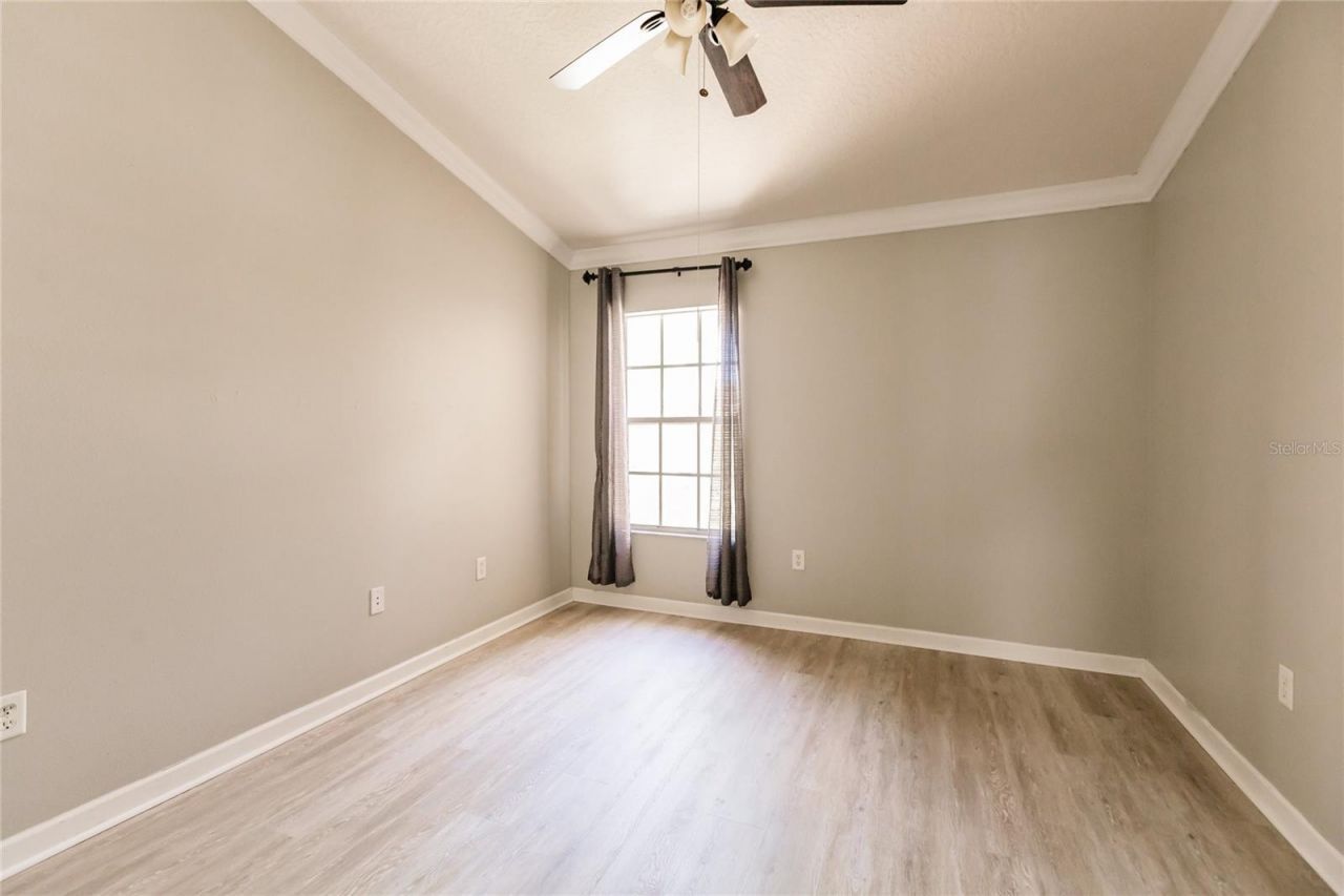 7220 83rd Drive E, Bradenton, FL 34201 Photo