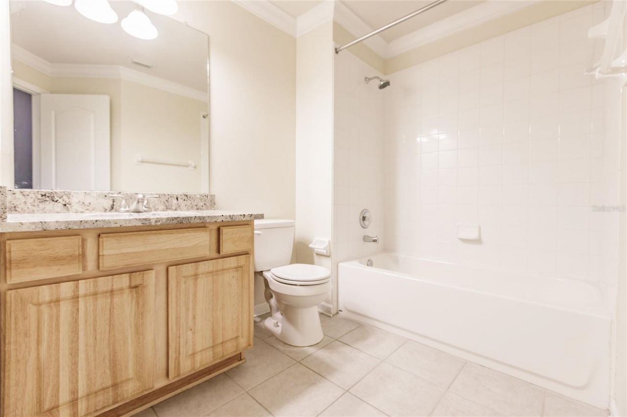 7220 83rd Drive E, Bradenton, FL 34201 Photo