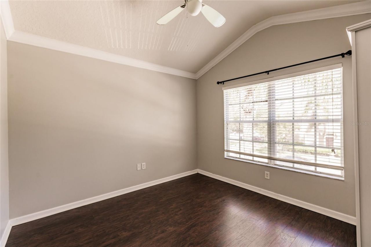 7220 83rd Drive E, Bradenton, FL 34201 Photo