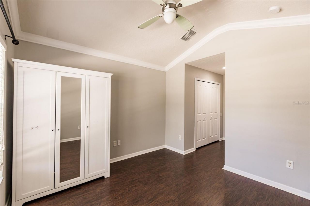 7220 83rd Drive E, Bradenton, FL 34201 Photo