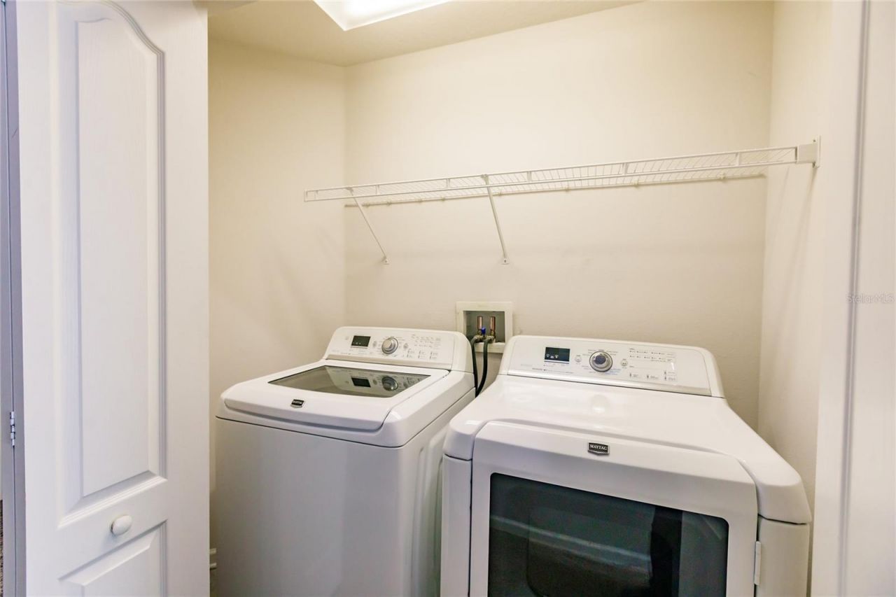 7220 83rd Drive E, Bradenton, FL 34201 Photo