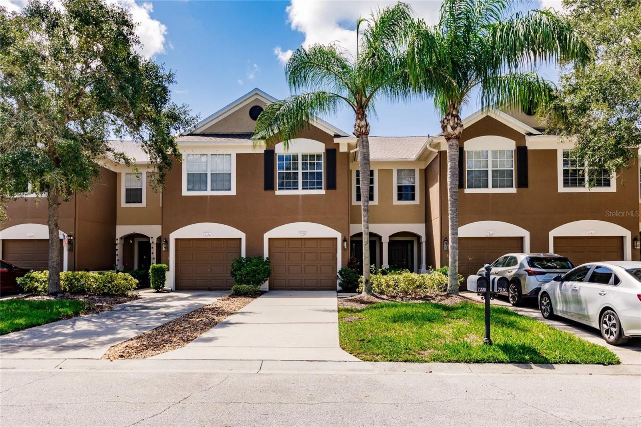 7220 83rd Drive E, Bradenton, FL 34201 Photo