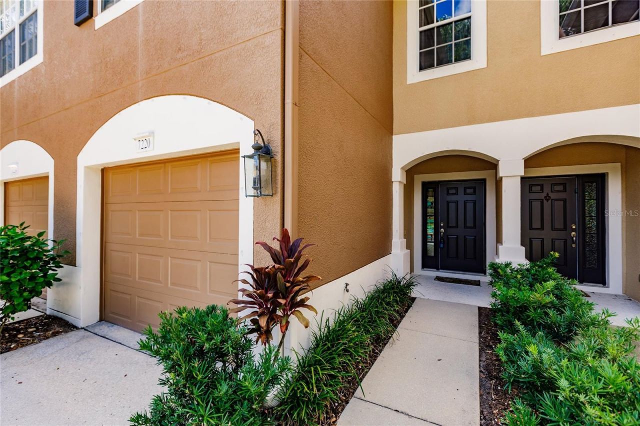7220 83rd Drive E, Bradenton, FL 34201 Photo