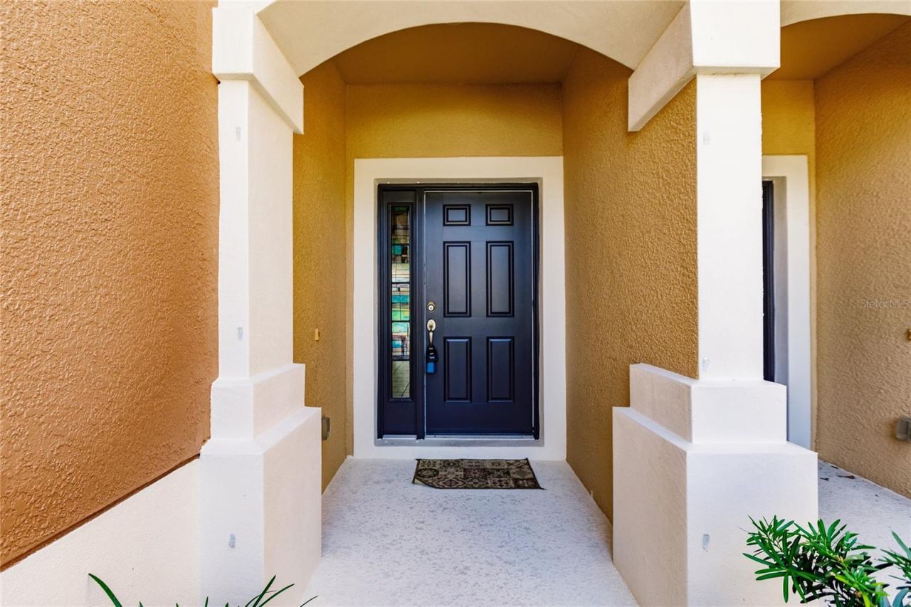 7220 83rd Drive E, Bradenton, FL 34201 Photo