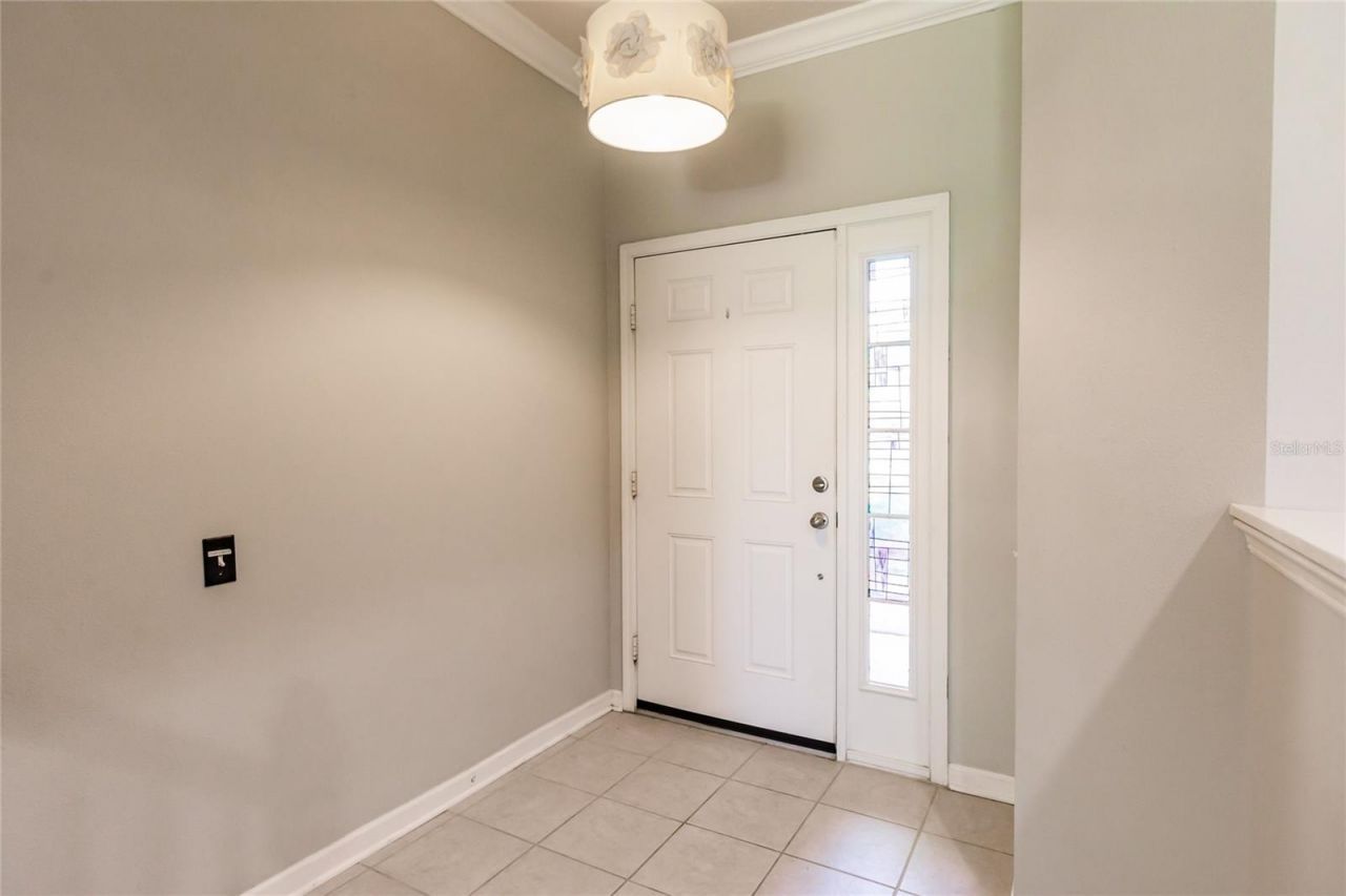 7220 83rd Drive E, Bradenton, FL 34201 Photo