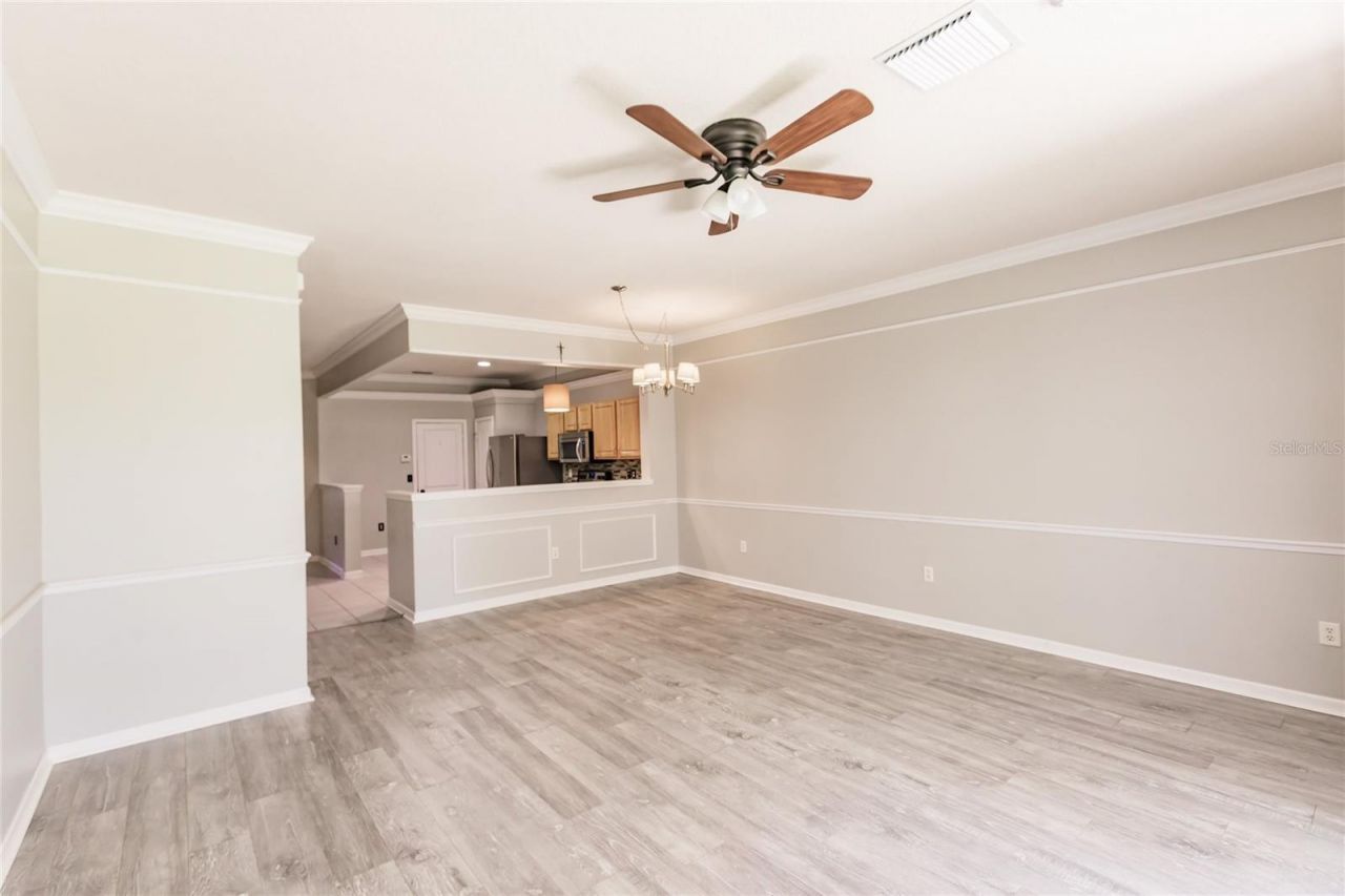 7220 83rd Drive E, Bradenton, FL 34201 Photo