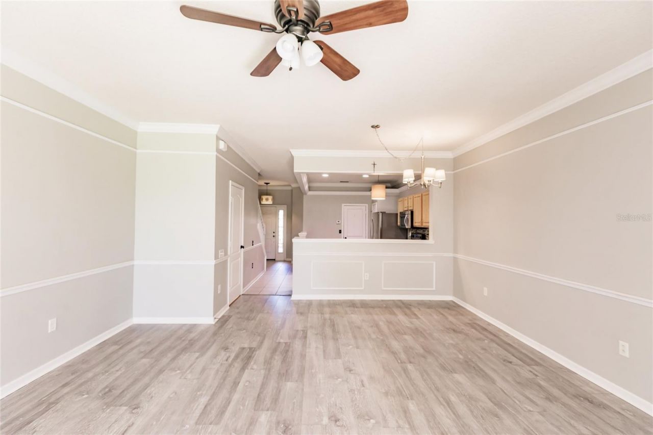 7220 83rd Drive E, Bradenton, FL 34201 Photo