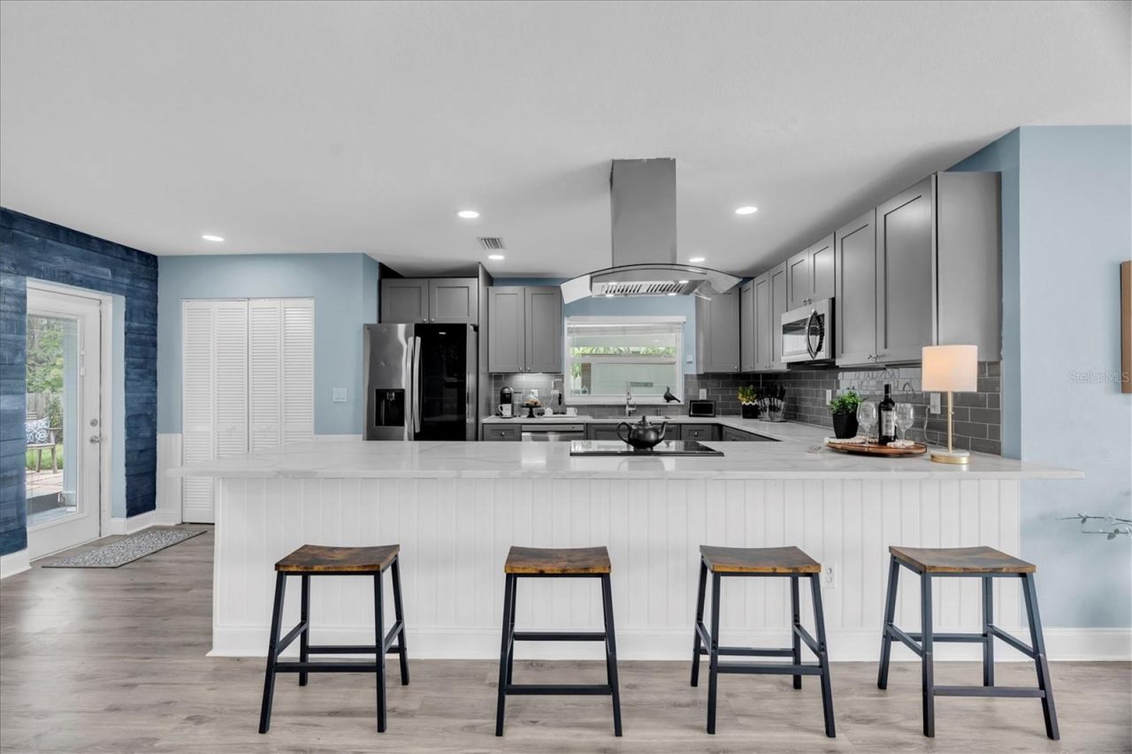 7891 4th Avenue S, Saint Petersburg, FL 33707 Photo