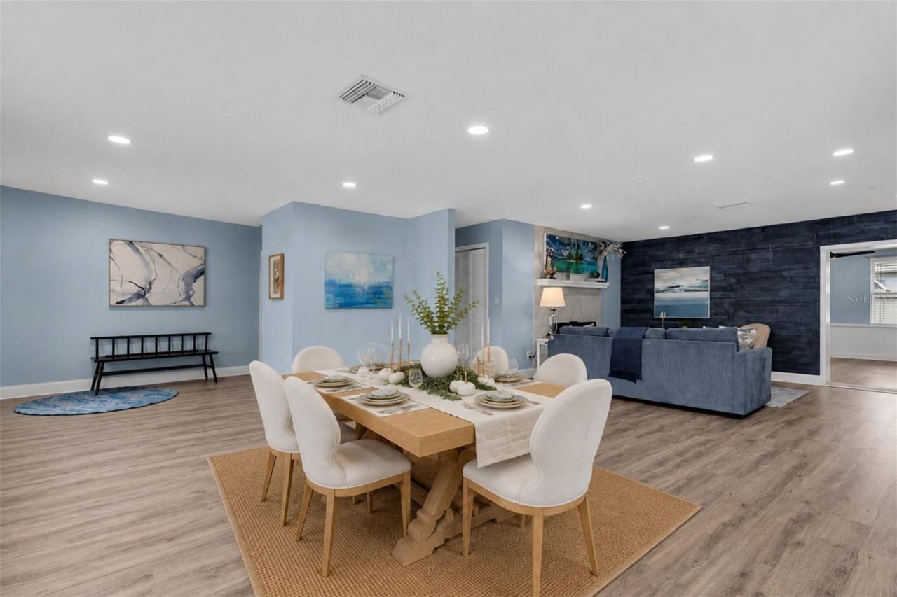 7891 4th Avenue S, Saint Petersburg, FL 33707 Photo