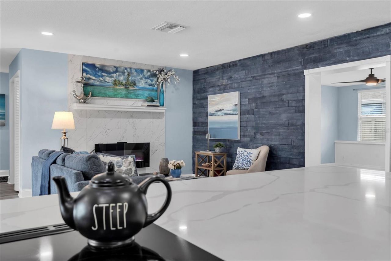 7891 4th Avenue S, Saint Petersburg, FL 33707 Photo