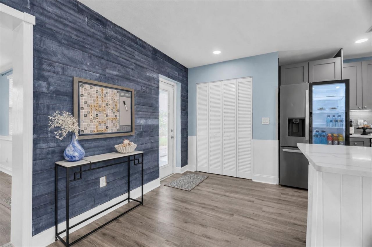 7891 4th Avenue S, Saint Petersburg, FL 33707 Photo