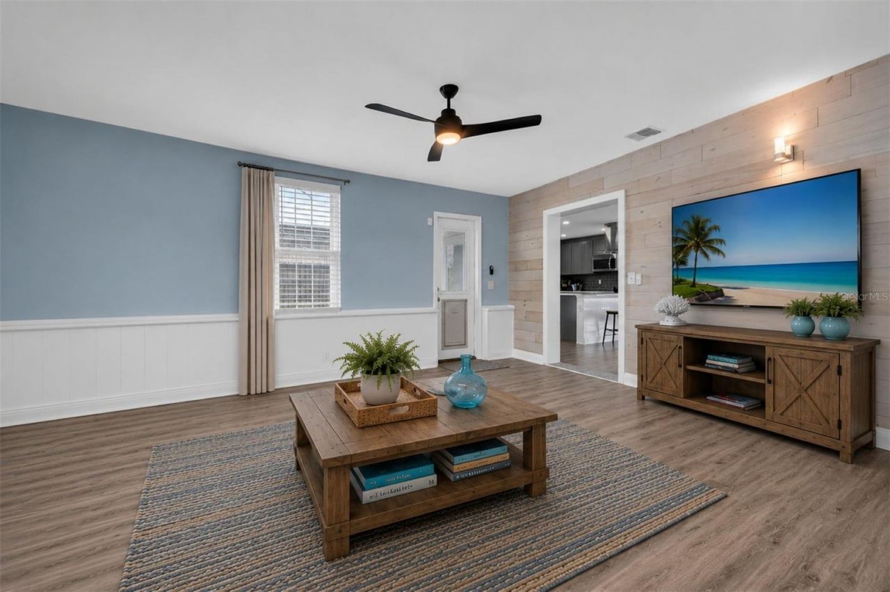 7891 4th Avenue S, Saint Petersburg, FL 33707 Photo
