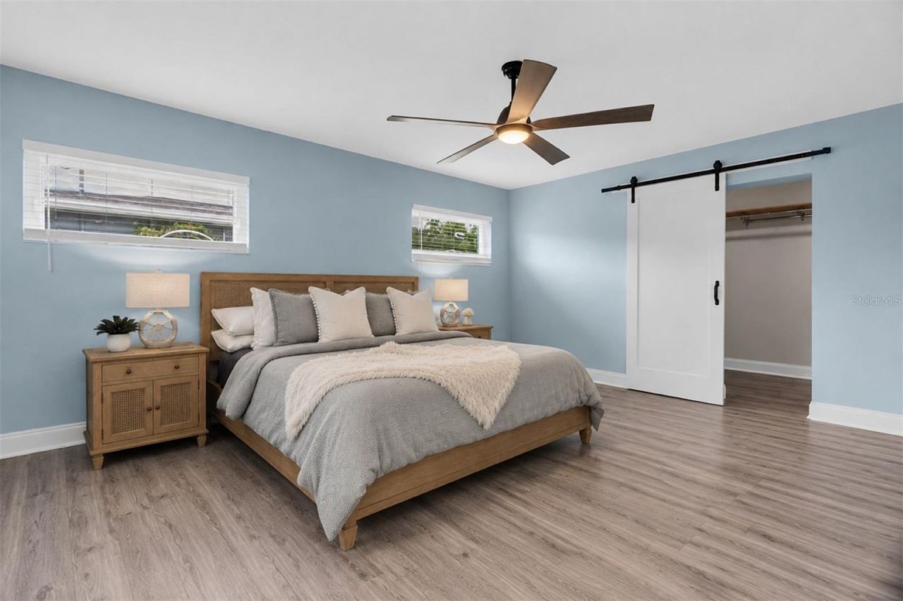 7891 4th Avenue S, Saint Petersburg, FL 33707 Photo
