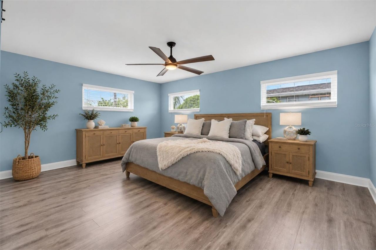 7891 4th Avenue S, Saint Petersburg, FL 33707 Photo