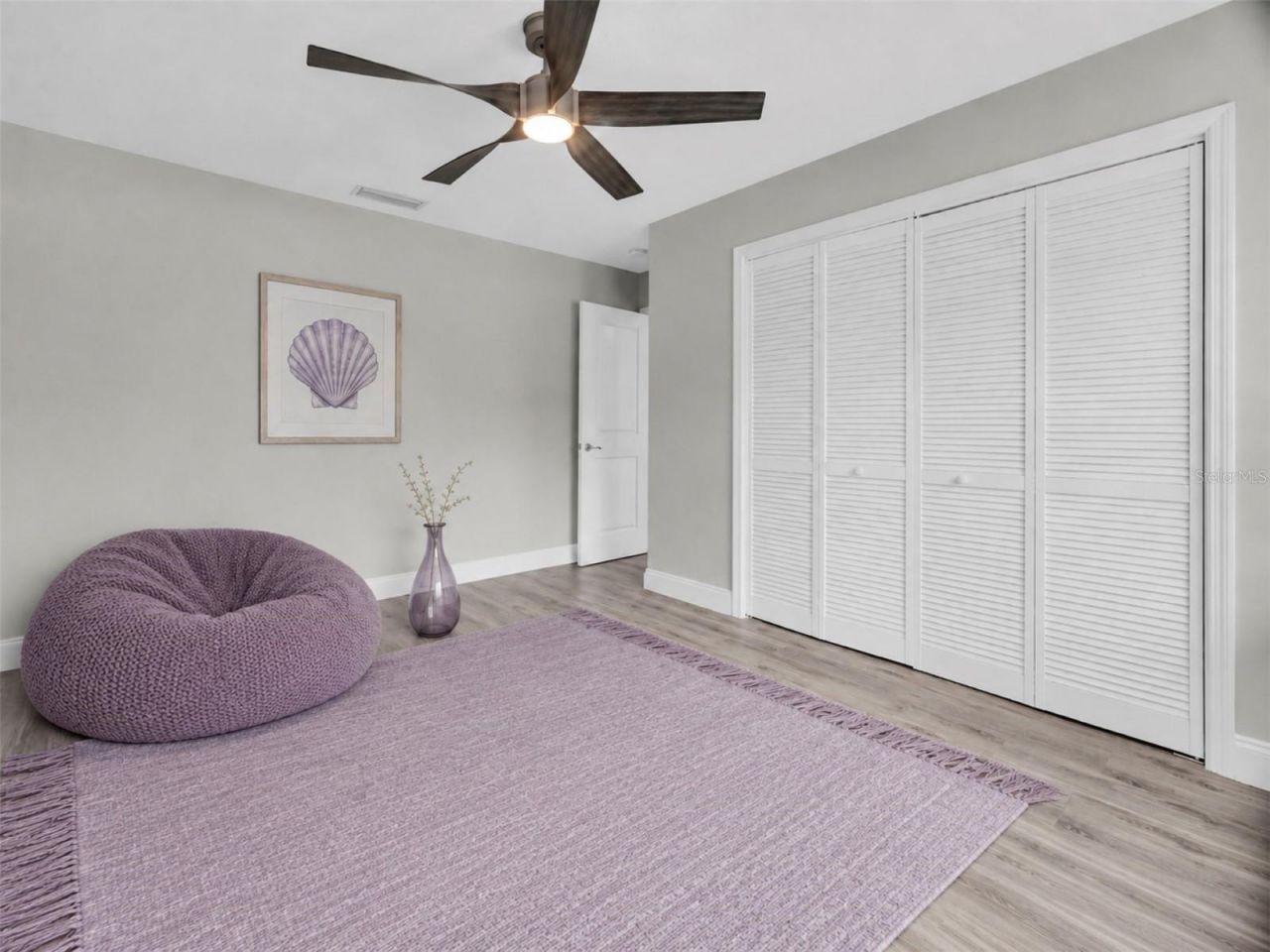 7891 4th Avenue S, Saint Petersburg, FL 33707 Photo