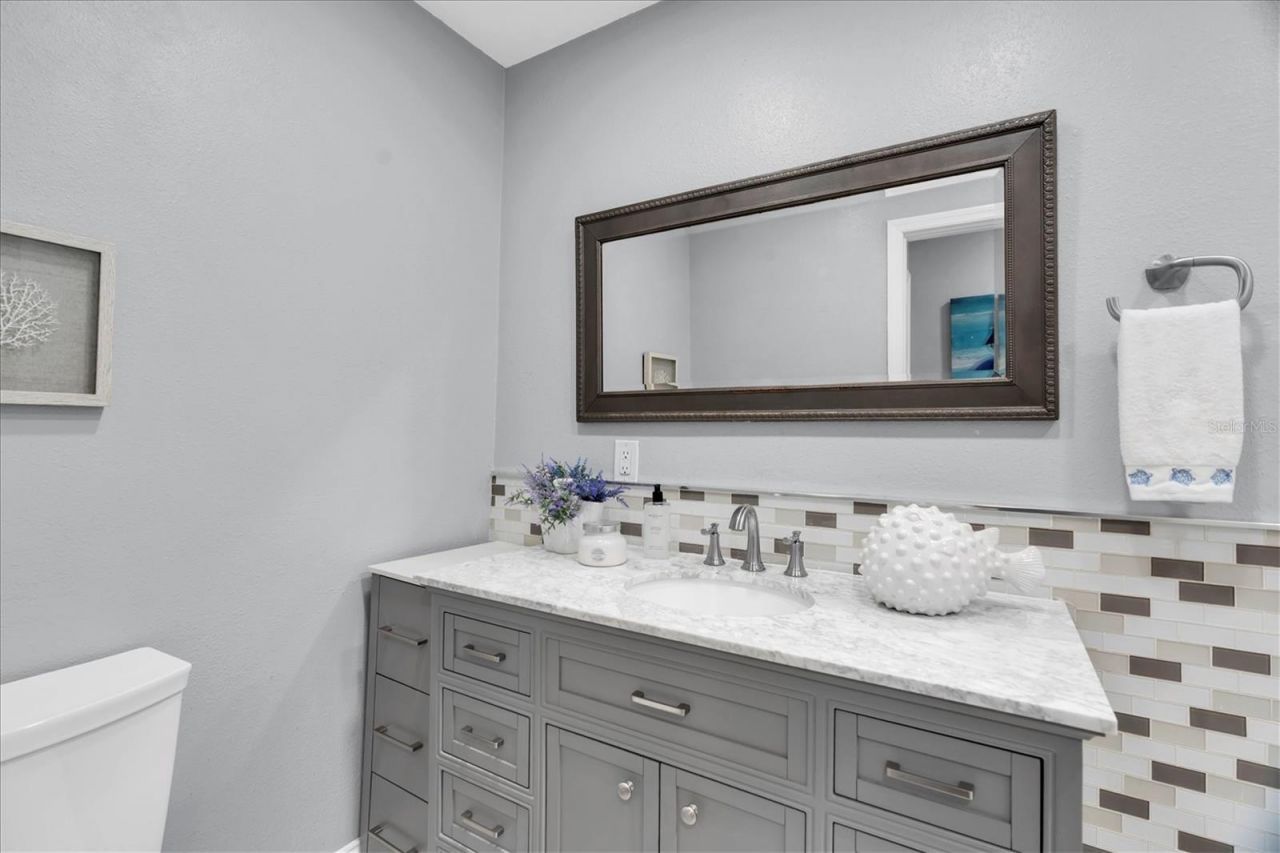 7891 4th Avenue S, Saint Petersburg, FL 33707 Photo