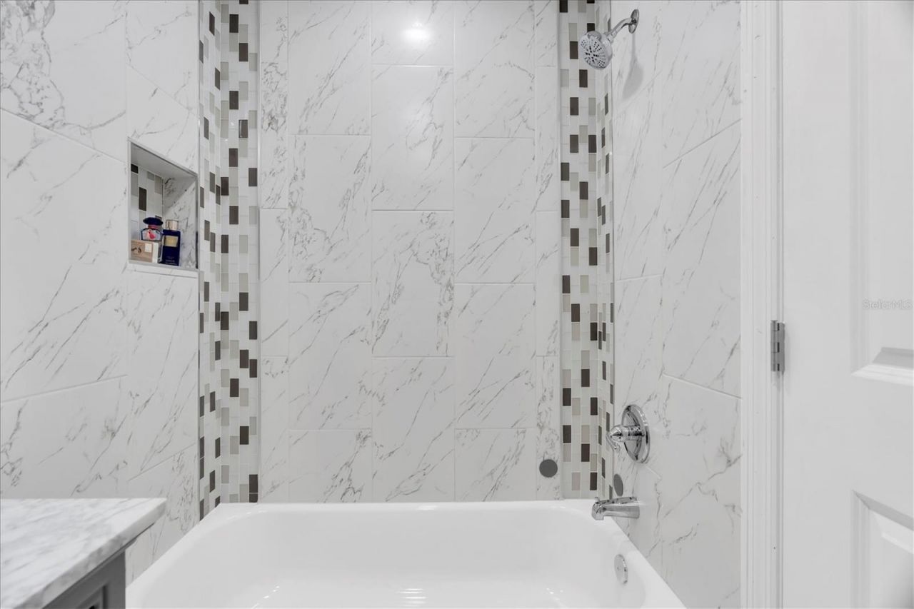 7891 4th Avenue S, Saint Petersburg, FL 33707 Photo