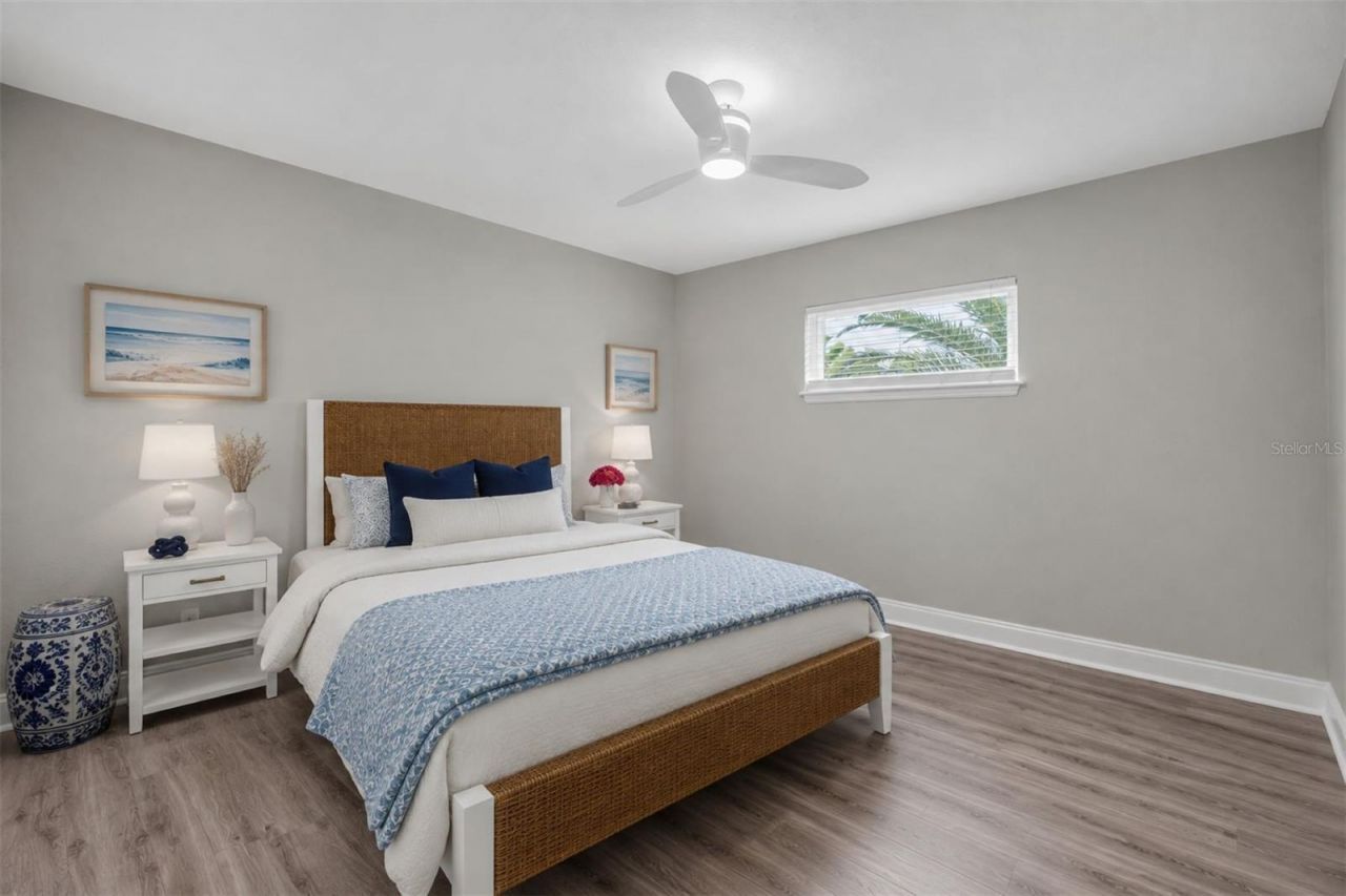 7891 4th Avenue S, Saint Petersburg, FL 33707 Photo