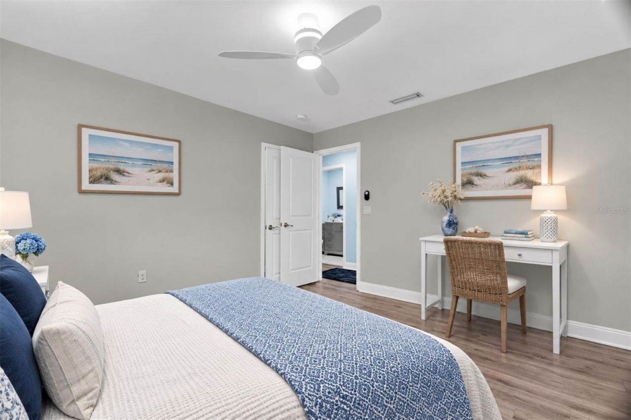 7891 4th Avenue S, Saint Petersburg, FL 33707 Photo