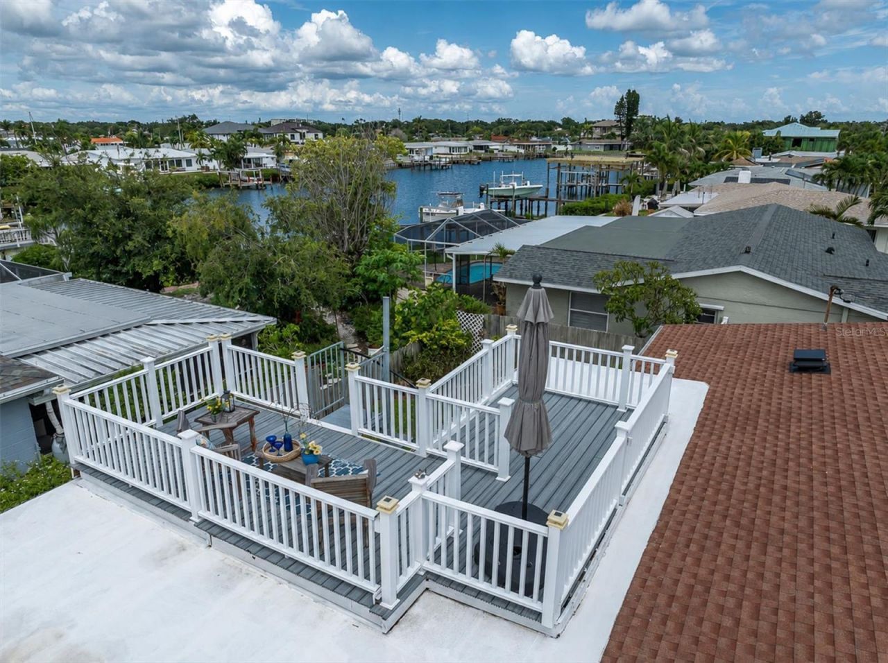 7891 4th Avenue S, Saint Petersburg, FL 33707 Photo