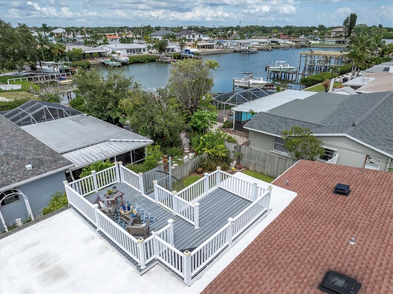 7891 4th Avenue S, Saint Petersburg, FL 33707 Photo