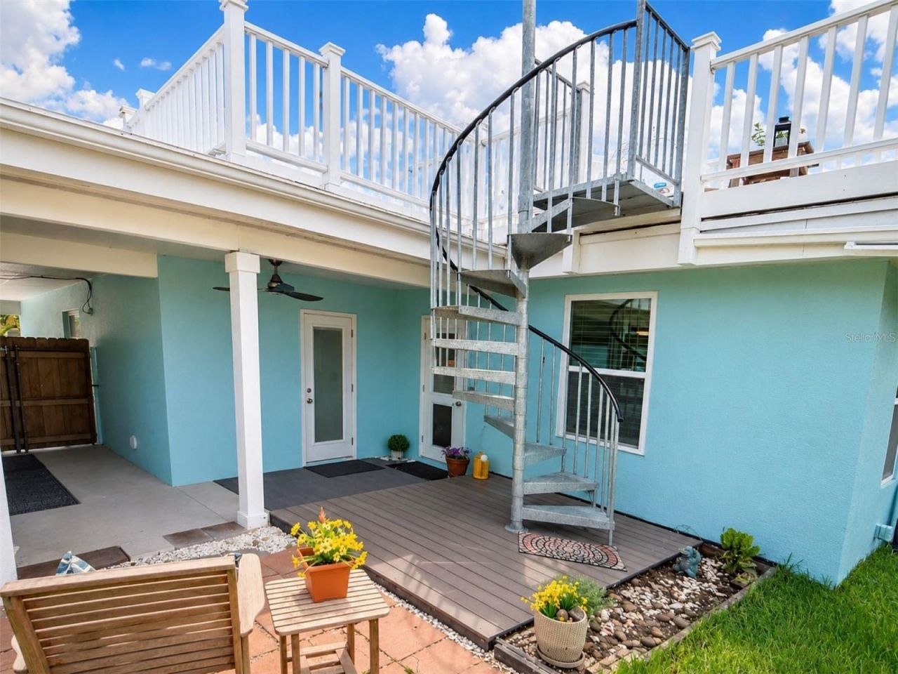 7891 4th Avenue S, Saint Petersburg, FL 33707 Photo