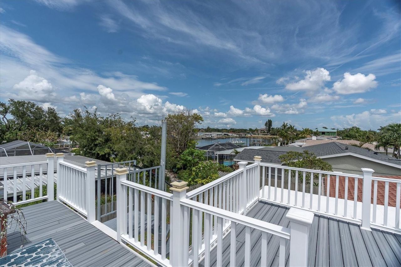 7891 4th Avenue S, Saint Petersburg, FL 33707 Photo