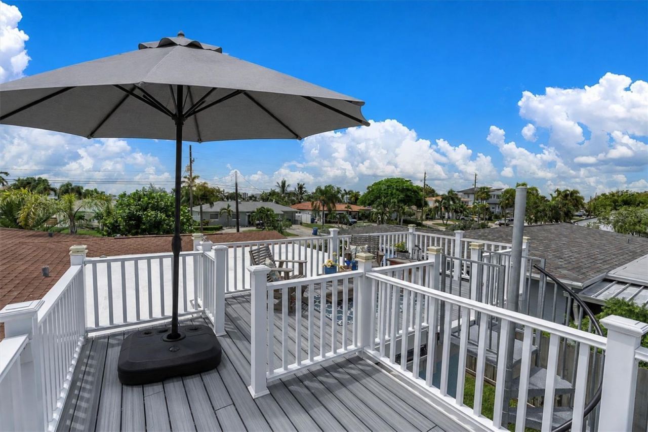 7891 4th Avenue S, Saint Petersburg, FL 33707 Photo