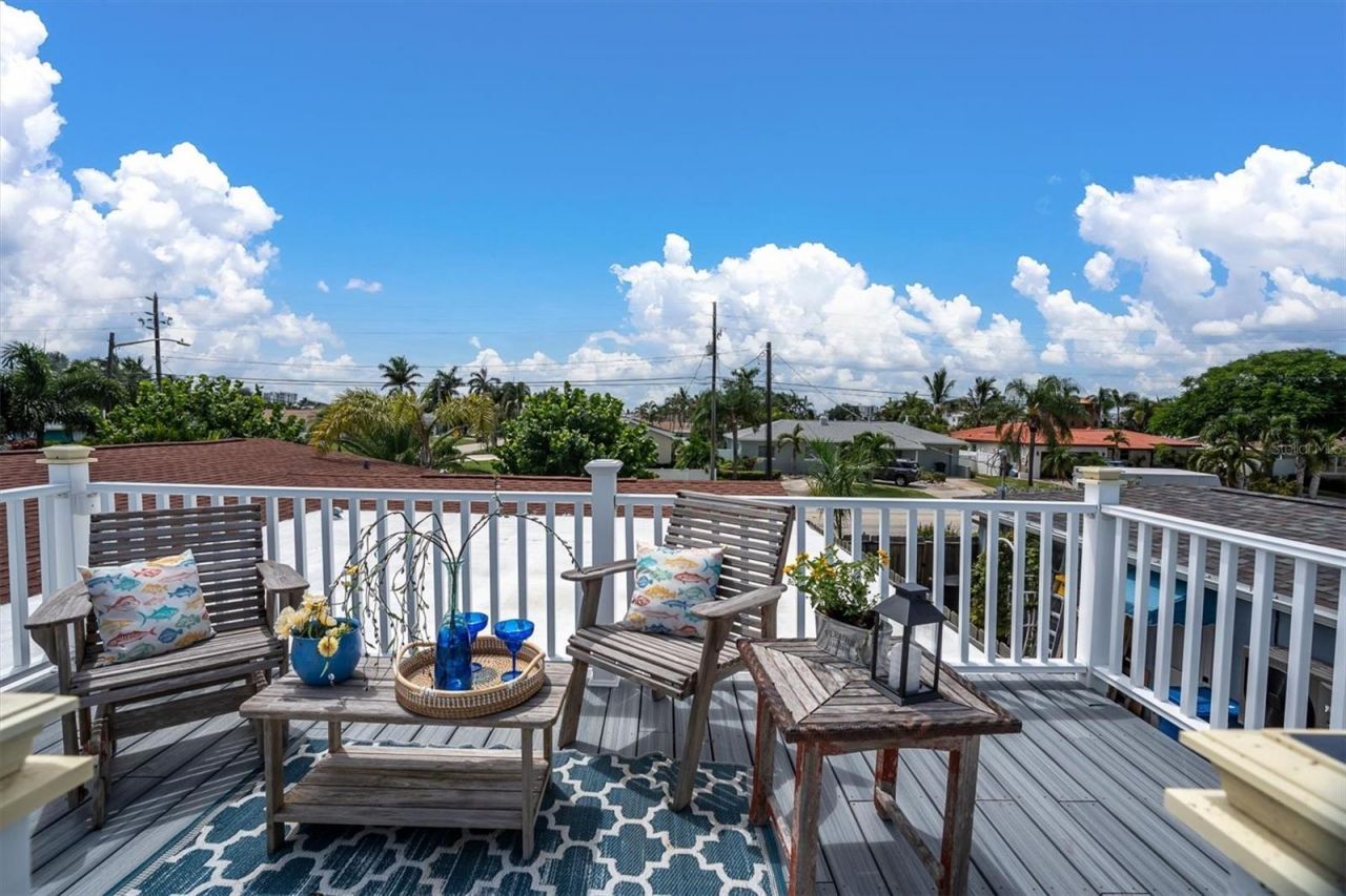 7891 4th Avenue S, Saint Petersburg, FL 33707 Photo