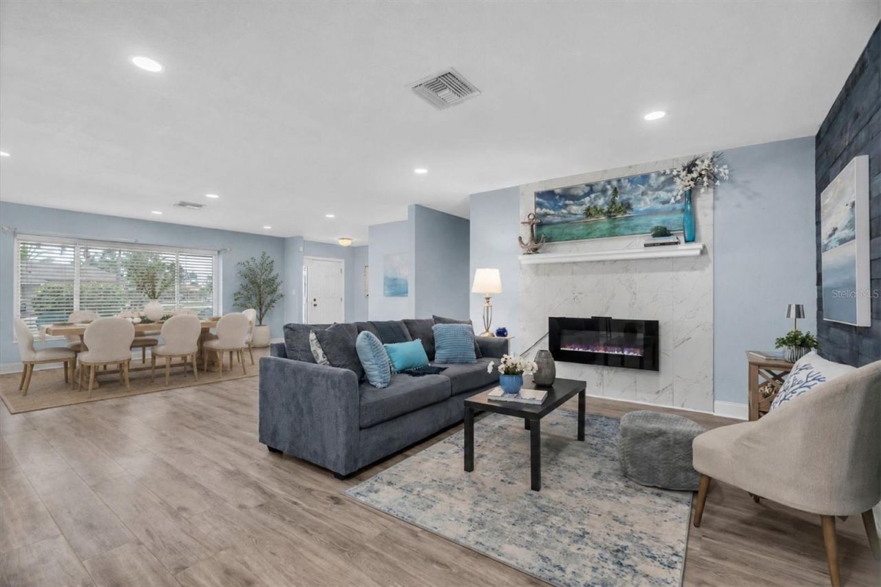 7891 4th Avenue S, Saint Petersburg, FL 33707 Photo