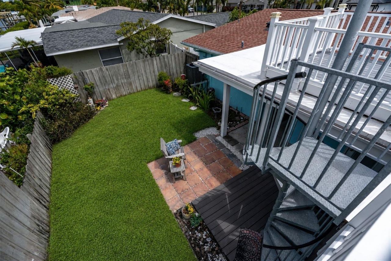 7891 4th Avenue S, Saint Petersburg, FL 33707 Photo