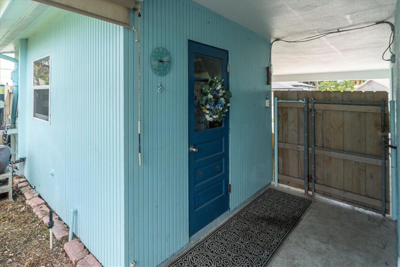 7891 4th Avenue S, Saint Petersburg, FL 33707 Photo