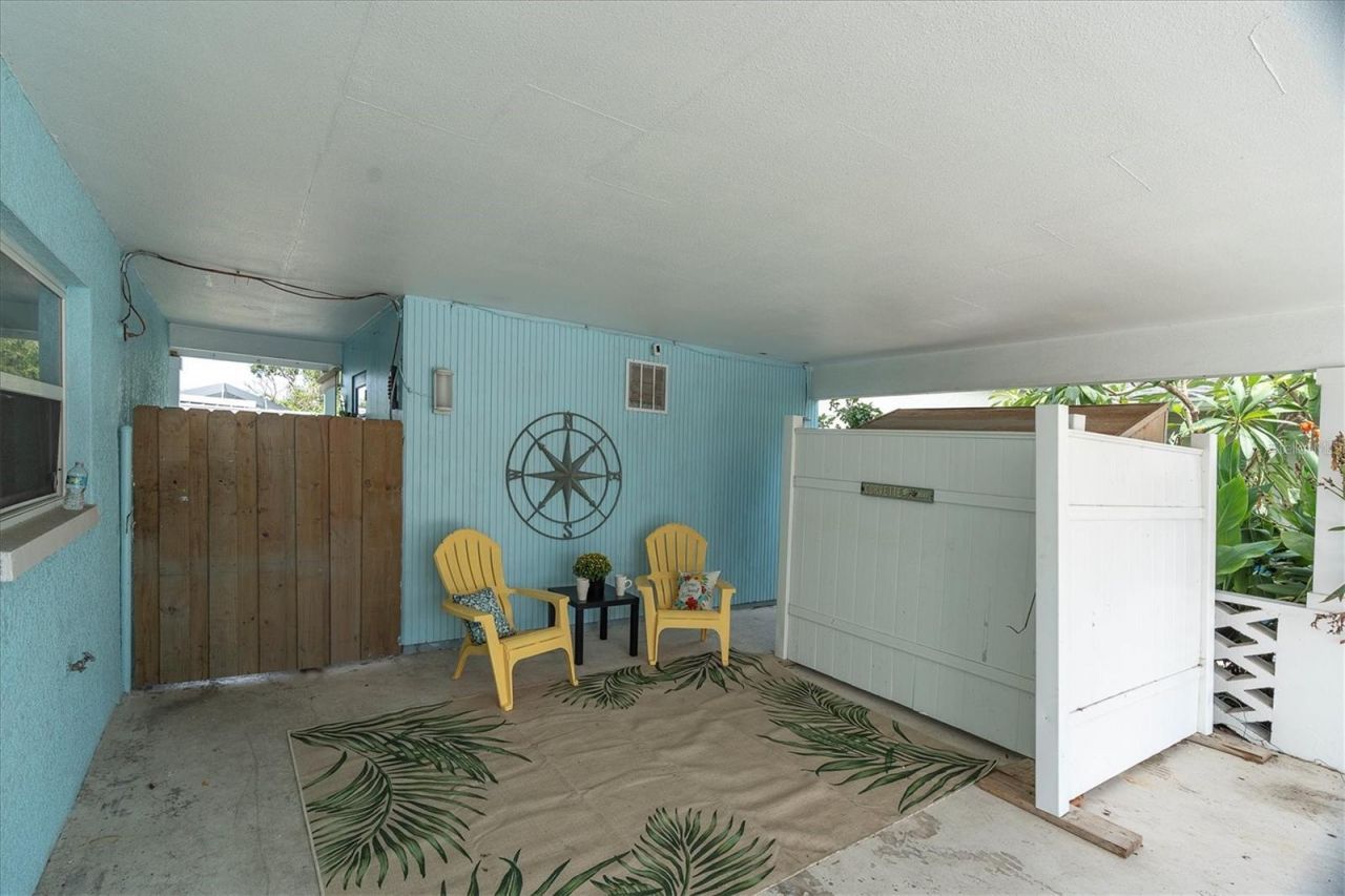 7891 4th Avenue S, Saint Petersburg, FL 33707 Photo